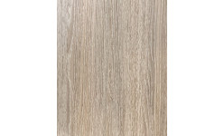Z-Series White Oak